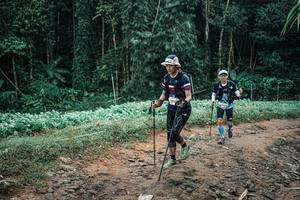 BIB: 
                            <button type="button" onclick="openModal(25917356)" class="btn btn-primary btn-sm float-right btn-popup" data-toggle="modal" data-target=".modal-high-quality">
                        <i class="fas fa-shopping-cart"></i> Add to Cart
                    </button>
                                            <button type="button" onclick="isThisMe(25917356, true)" class="btn btn-success btn-sm float-right btn-popup btn-isme hidden" data-toggle="tooltip" data-placement="bottom" title="นี่คือรูปของคุณใช่ไหม คลิกที่นี่เพื่อเอาเข้าอัลบั้ม">
                        <i class="fas fa-plus"></i> Add to album
                    </button>
                    <button type="button" onclick="isThisMe(25917356, false)" class="btn btn-warning btn-sm float-right btn-popup btn-isnotme hidden">
                        <i class="fas fa-ban"></i> Remove from album
                    </button>